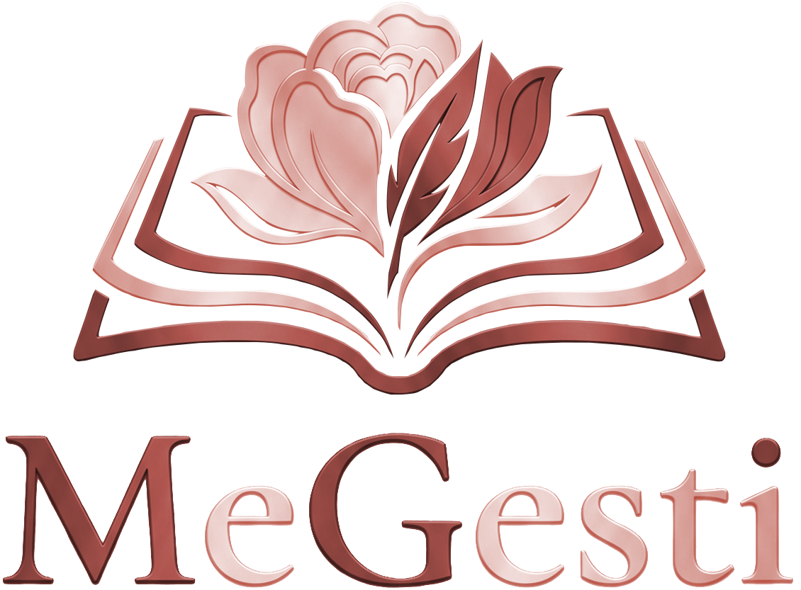 MeGesti